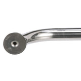 Seachoice Hand Rail, 24 in. Long, 304 Stainless Steel, Accepts 1/4-20 Bolts - 38321 - official Seachoice product image 4