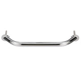 Seachoice Hand Rail w/ Studs, 12 In. Long, 304 Stainless Steel, 5/16-18 X 1-7/8 In. Studs - 38341 - official Seachoice product image 3