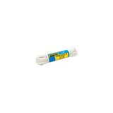 Seachoice Braided Utility Line Boat Rope, 1/8 In. X 100 Ft., White - 40151 - official Seachoice product image 6