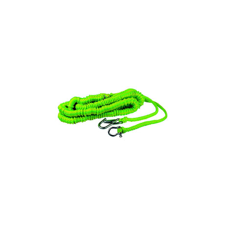 Seachoice Bungee Anchor Line, 14-50 Ft., 2,500 Lb. Strength - 40521 - official Seachoice product image 6