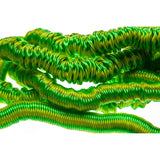 Seachoice Bungee Anchor Line, 14-50 Ft., 2,500 Lb. Strength - 40521 - official Seachoice product image 5