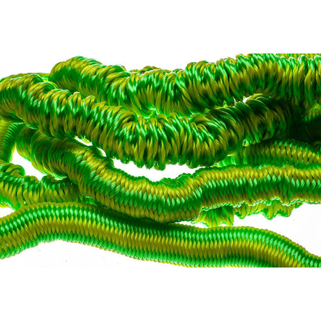 Seachoice Bungee Anchor Line, 14-50 Ft., 2,500 Lb. Strength - 40521 - official Seachoice product image 5