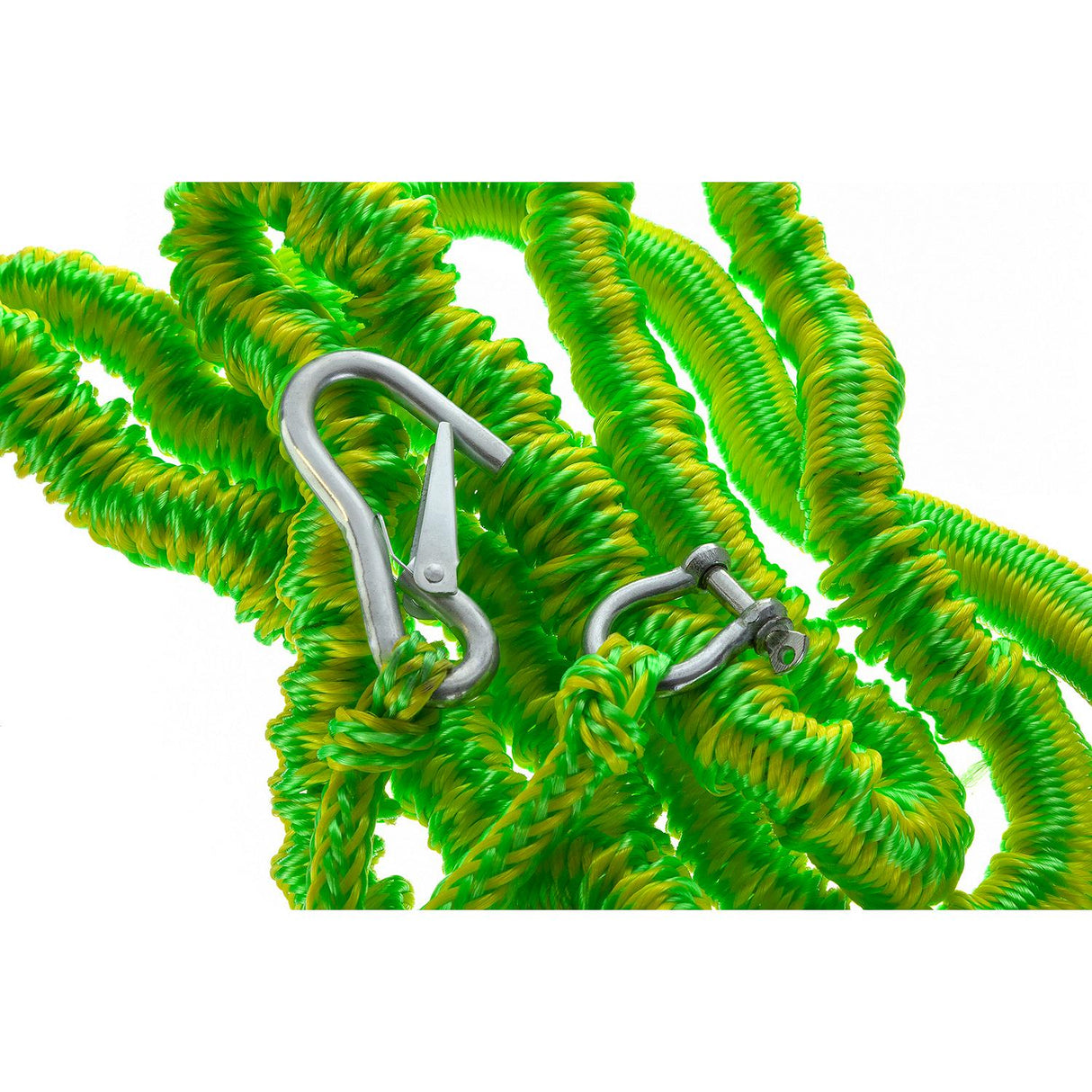 Seachoice Bungee Anchor Line, 14-50 Ft., 2,500 Lb. Strength - 40521 - official Seachoice product image 4