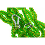Seachoice Bungee Anchor Line, 14-50 Ft., 2,500 Lb. Strength - 40521 - official Seachoice product image 4