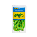 Seachoice Bungee Anchor Line, 14-50 Ft., 2,500 Lb. Strength - 40521 - official Seachoice product image 2