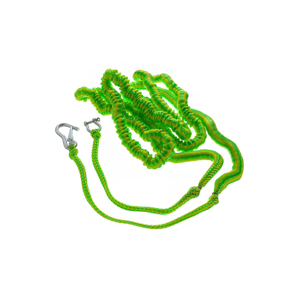 Seachoice Bungee Anchor Line, 14-50 Ft., 2,500 Lb. Strength - 40521 - official Seachoice product image 3