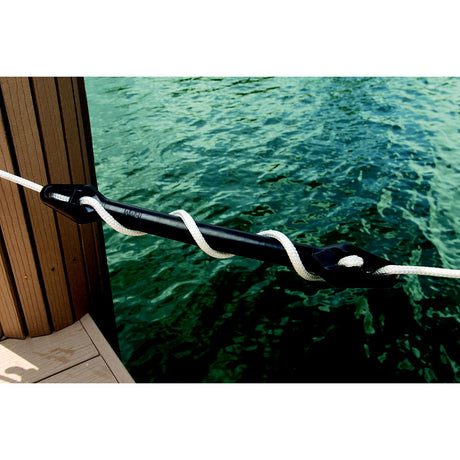 Seachoice 40523 Mooring Snubber, 3/8" - C13012 - image 2