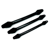 Seachoice 40523 Mooring Snubber, 3/8" - C13012