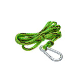 Seachoice PWC Dock Line  Pair of 7 Foot Lines  2,000 Pounds of Tensile Strength - 40531 - official Seachoice product image 3