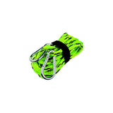 Seachoice 40541 PWC Tow Link with Reusable Keeper, 2,000 Pounds of Tensile Strength, 3/8 In. x 20 Ft. - 40541 - official Seachoice product image 7