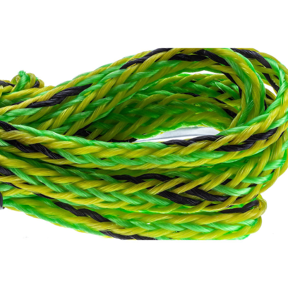 Seachoice 40541 PWC Tow Link with Reusable Keeper, 2,000 Pounds of Tensile Strength, 3/8 In. x 20 Ft. - 40541 - official Seachoice product image 4
