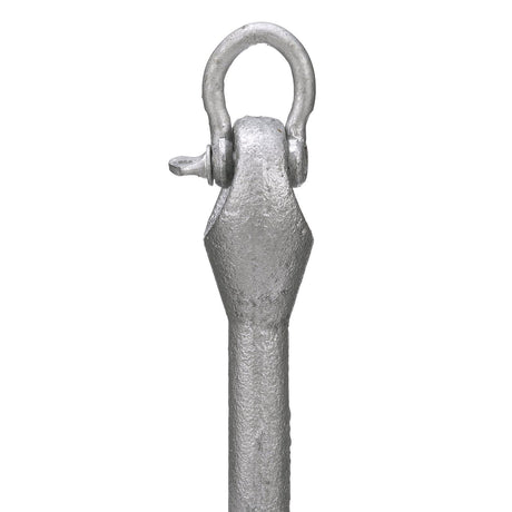 Seachoice Folding Grapnel Boat Anchor, 3.5 Lbs. - 50-41000 - official Seachoice product image 7