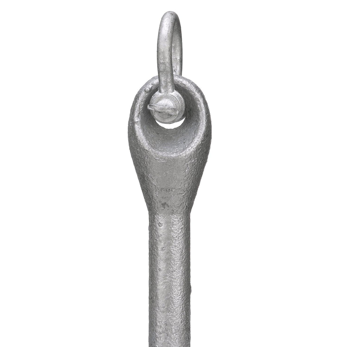 Seachoice Folding Grapnel Boat Anchor, 3.5 Lbs. - 50-41000 - official Seachoice product image 4
