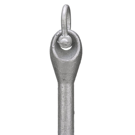 Seachoice Folding Grapnel Boat Anchor, 3.5 Lbs. - 50-41000 - official Seachoice product image 4