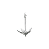 Seachoice Folding Grapnel Boat Anchor, 13 Lbs. - 41040 - official Seachoice product image 9