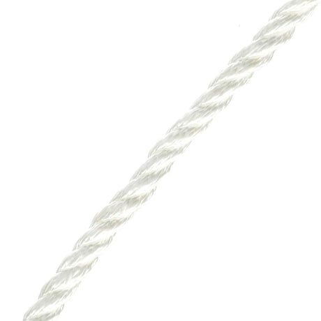 Seachoice 41002 3.5 lb. Grapnel Anchor Kit For Boats 5 to 12' (Includes Anchor, 1/4" x 25' Line, Adjustable Buoy, S/S Hook and Storage Bag) - 50-41002 - official Seachoice product image 4