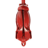 Seachoice 41002 3.5 lb. Grapnel Anchor Kit For Boats 5 to 12' (Includes Anchor, 1/4" x 25' Line, Adjustable Buoy, S/S Hook and Storage Bag) - 50-41002 - official Seachoice product image 3