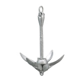Seachoice Folding Grapnel Boat Anchor, 5.5 Lbs. - 50-41010 - official Seachoice product image 5