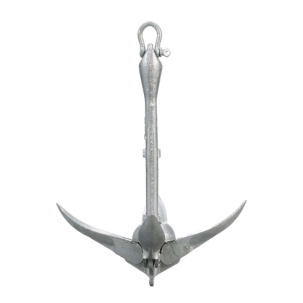 Seachoice Folding Grapnel Boat Anchor, 5.5 Lbs. - 50-41010 - official Seachoice product image 3