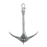 Seachoice Folding Grapnel Boat Anchor, 5.5 Lbs. - 50-41010 - official Seachoice product image 3