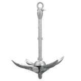 Seachoice Folding Grapnel Boat Anchor, 9 Lbs. - 41030 - official Seachoice product image 3