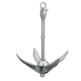 Seachoice Folding Grapnel Boat Anchor, 13 Lbs. - 41040 - official Seachoice product image 8