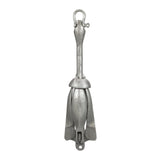 Seachoice Folding Grapnel Boat Anchor, 13 Lbs. - 41040 - official Seachoice product image 4