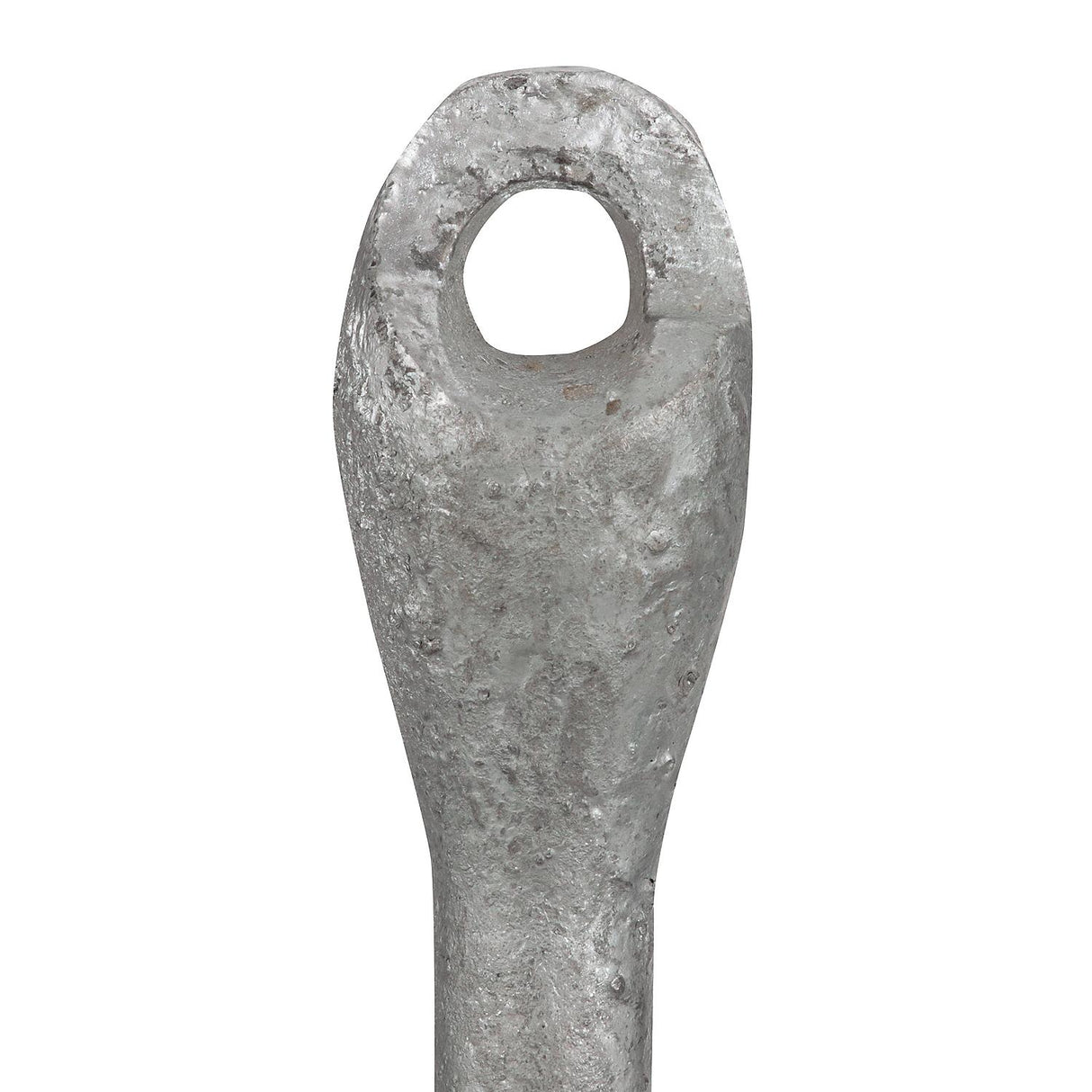 Seachoice Folding Grapnel Boat Anchor, 13 Lbs. - 41040 - official Seachoice product image 5