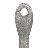 Seachoice Folding Grapnel Boat Anchor, 13 Lbs. - 41040 - official Seachoice product image 5