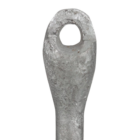 Seachoice Folding Grapnel Boat Anchor, 13 Lbs. - 41040 - official Seachoice product image 5