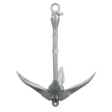 Seachoice Folding Grapnel Boat Anchor, 13 Lbs. - 41040 - official Seachoice product image 7