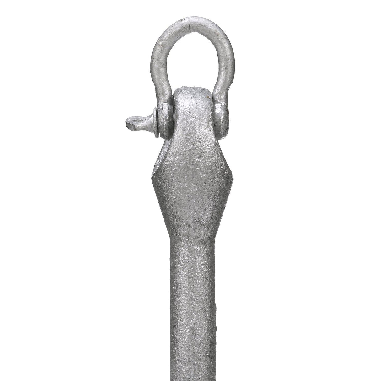 Seachoice Folding Grapnel Boat Anchor, 1.5 Lbs. - 50-41050 - official Seachoice product image 4