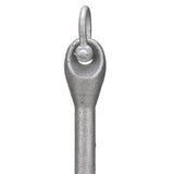 Seachoice Folding Grapnel Boat Anchor, 1.5 Lbs. - 50-41050 - official Seachoice product image 3