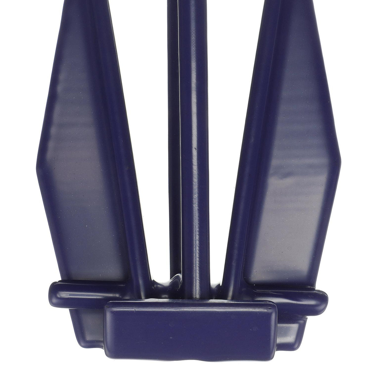 Seachoice PWC Fluke Anchor Kit, Vinyl Coated Fluke Anchor, 25 Ft. Anchor Line and Storage Bag - 50-41160 - official Seachoice product image 5
