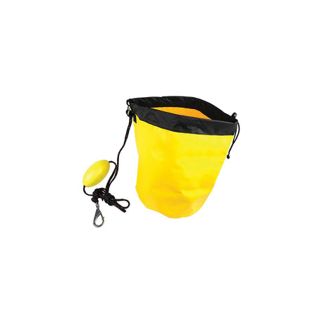 Seachoice 41171 Heavy Duty PWC Sand Anchor Kit, Buoy and 10 Ft. Anchor Line - 41171 - official Seachoice product image 5
