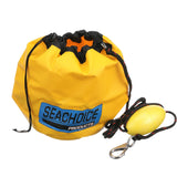 Seachoice 41171 Heavy Duty PWC Sand Anchor Kit, Buoy and 10 Ft. Anchor Line - 41171 - official Seachoice product image 2