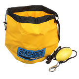 Seachoice 41171 Heavy Duty PWC Sand Anchor Kit, Buoy and 10 Ft. Anchor Line - 41171 - official Seachoice product image 3