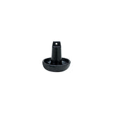 Seachoice Mushroom Anchor, Vinyl Coated Cast Iron, Black, 15 Lbs., Boats Up to 16 Ft. Long - 50-41260 - official Seachoice product image 5