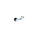 Seachoice Lift & Lock Anchor Line Control, Boat Rope, Zinc-Plated Steel, Supports Anchors Up to 20 Lbs. - 50-41481 - official Seachoice product image 7