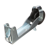 Seachoice Lift & Lock Anchor Line Control, Boat Rope, Zinc-Plated Steel, Supports Anchors Up to 20 Lbs. - 50-41481 - official Seachoice product image 4