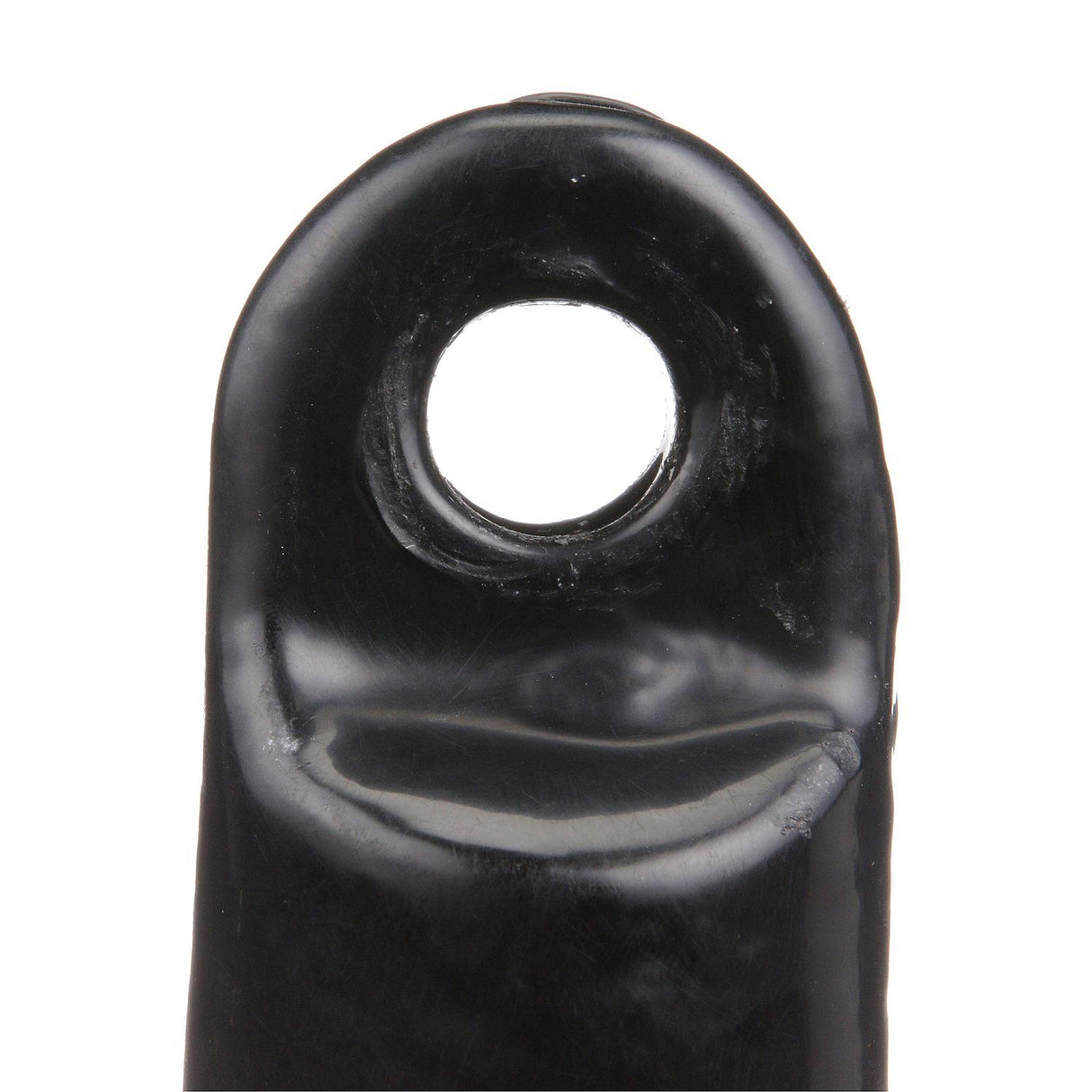 Seachoice River Anchor, Black Vinyl Coated Cast Iron, 12 Lbs. - 50-41500 - official Seachoice product image 5