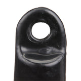 Seachoice River Anchor, Black Vinyl Coated Cast Iron, 12 Lbs. - 50-41500 - official Seachoice product image 5