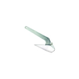 Seachoice Plow Boat Anchor, Hot-Dipped Galvanized Steel, 14 Lbs., for Boats 24-31 Ft. - 41540 - official Seachoice product image 6