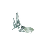 Seachoice Utility Anchor Kit, Hot-Dipped Galvanized Steel, Includes Lead Chain, Shackles, 150-Ft. Anchor Line, for Boats 20-24 Ft. - 41622 - image 5