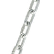 Seachoice Utility Anchor Kit, Hot-Dipped Galvanized Steel, Includes Lead Chain, Shackles, 150-Ft. Anchor Line, for Boats 20-24 Ft. - 41622 - image 1
