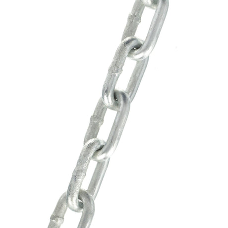 Seachoice Utility Anchor Kit, Hot-Dipped Galvanized Steel, Includes Lead Chain, Shackles, 150-Ft. Anchor Line, for Boats 20-24 Ft. - 41622 - image 1