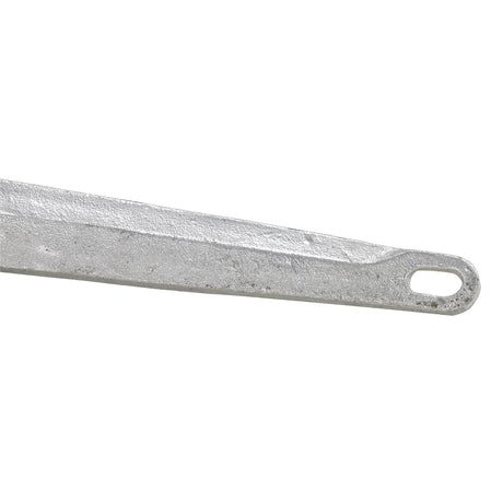 Seachoice Claw Boat Anchor, Hot-Dipped Galvanized Steel, 11 Lbs., For 23-Ft. Boat - 41660 - official Seachoice product image 3