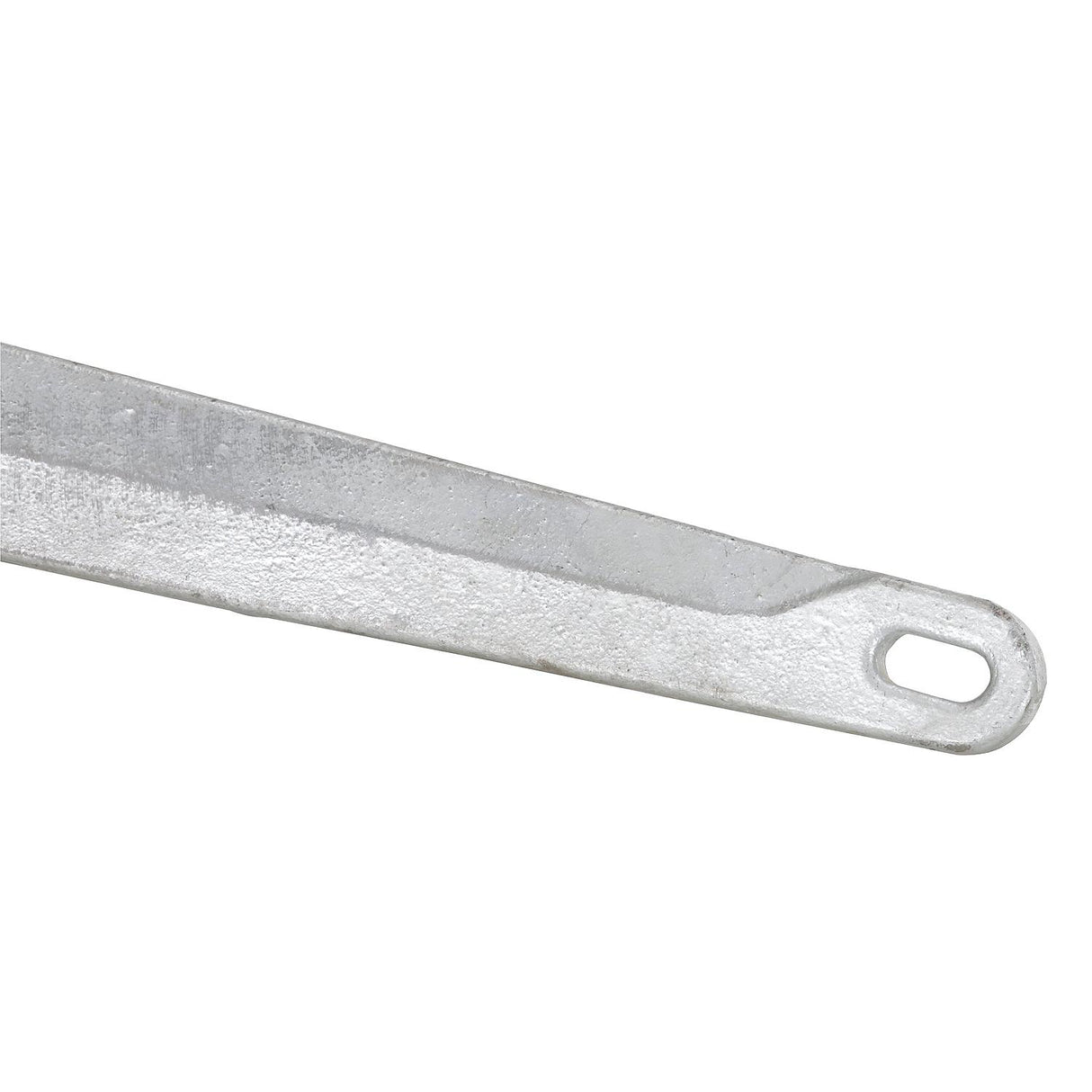 Seachoice Claw Boat Anchor, Hot-Dipped Galvanized Steel, 16.5 Lbs., for 30-Ft. Boat - 41670 - official Seachoice product image 6