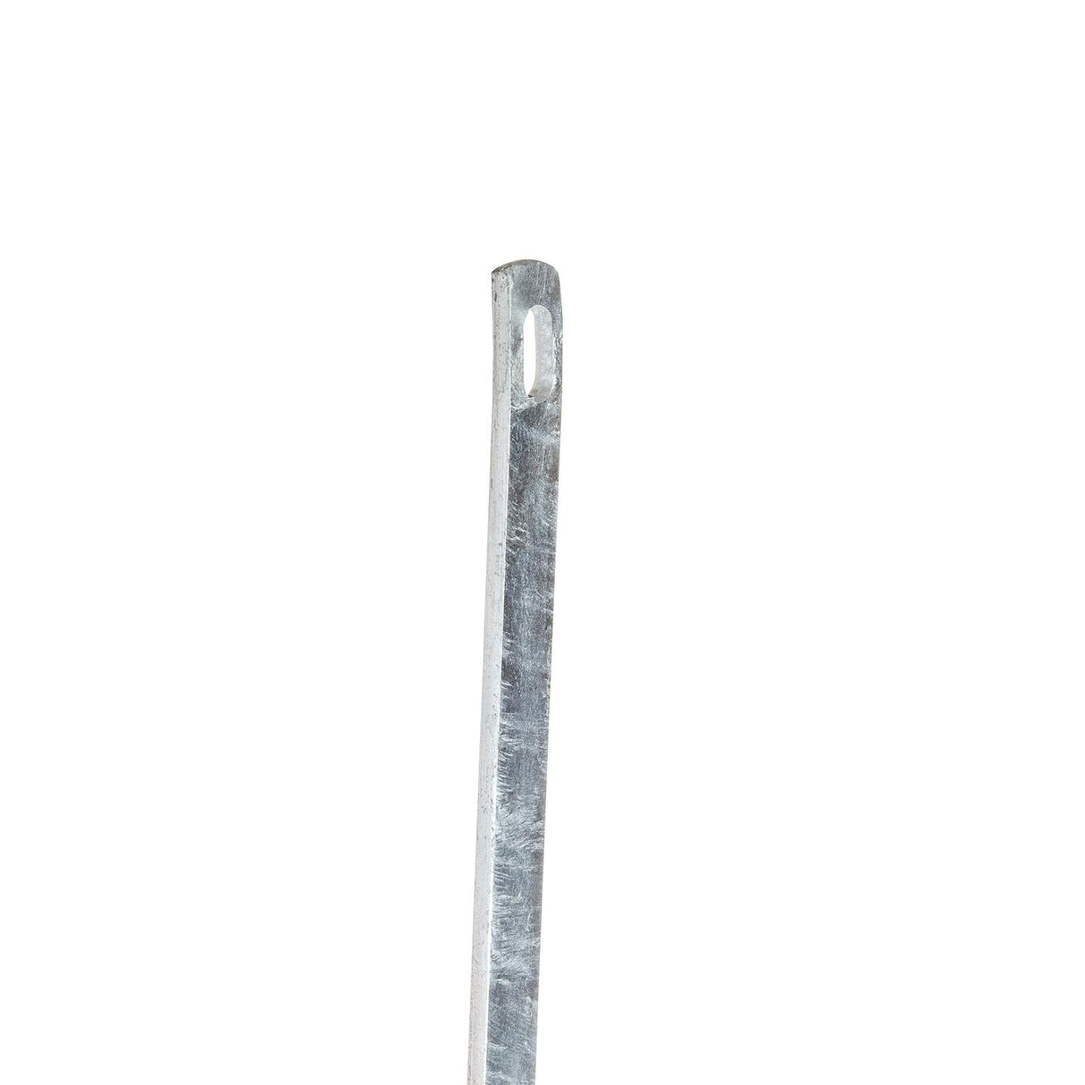 Seachoice Deluxe Anchor 4S Standard, Galvanized Steel - 41710 - official Seachoice product image 6