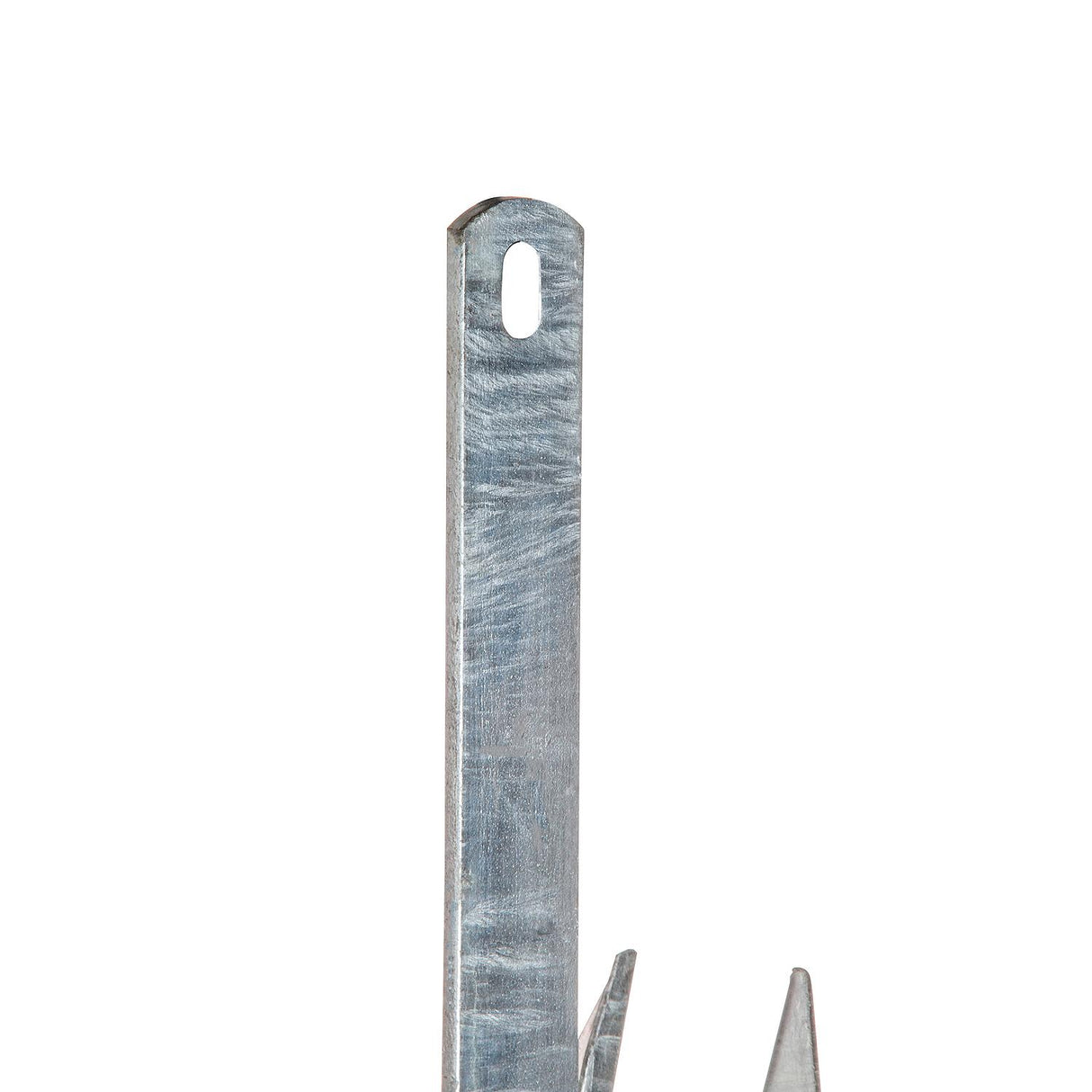 Seachoice Deluxe Anchor 8S Standard, Galvanized Steel - 41720 - official Seachoice product image 3